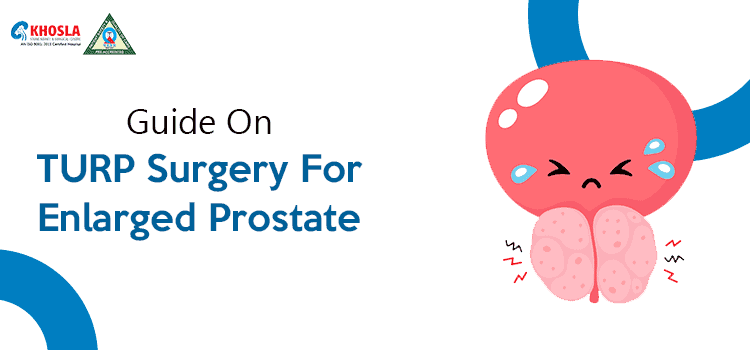 What's it like to undergo gallbladder surgery? What is the recovery timeline?