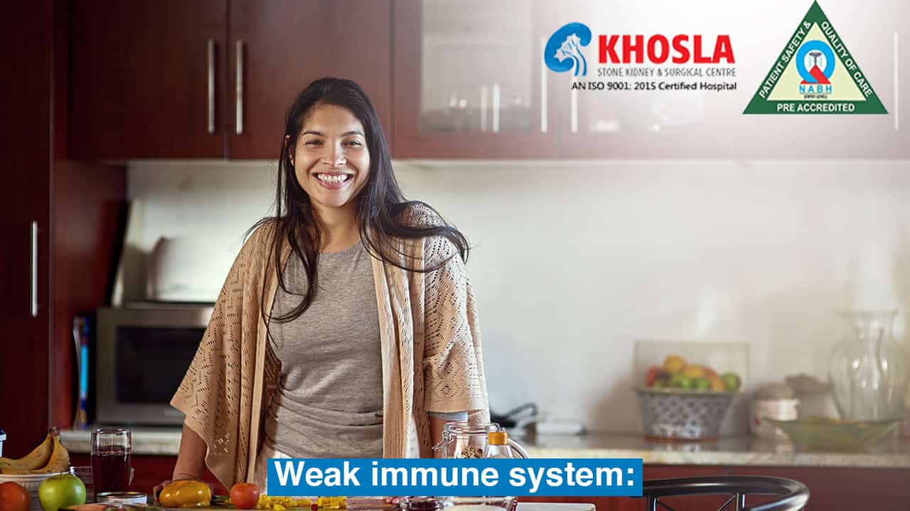 Recognising The Early Symptoms Of Stomach Ulcer