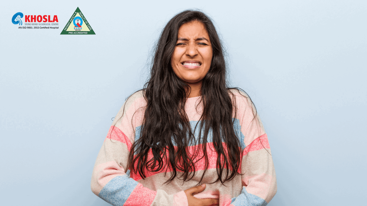 Understanding Gallstones and Kidney Stones Causes & Care