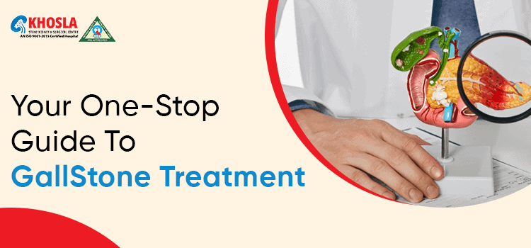Which test and procedure are useful in order to diagnose gallstone