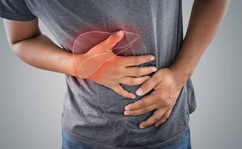 Procedure of the Gallbladder surgery and the possible risks