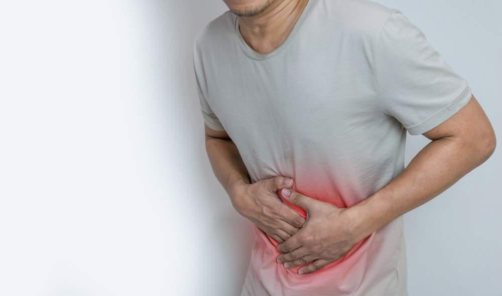 A comprehensive and brief note on chronic kidney Disease