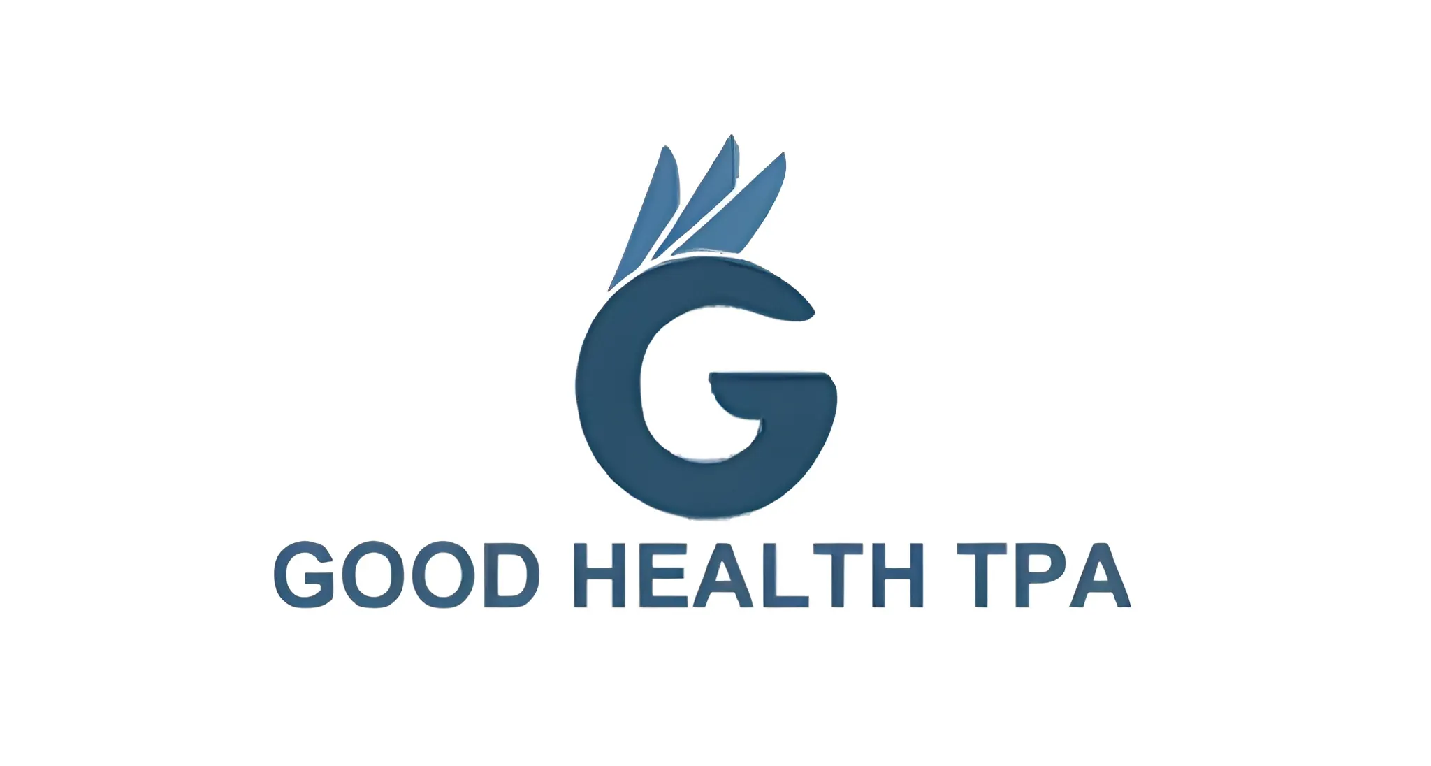 Good Health TPA Cashless Network