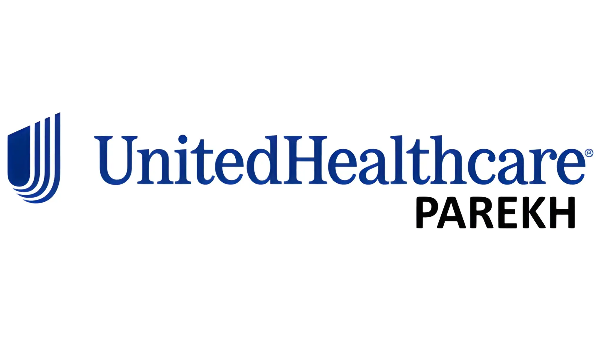 UnitedHealthcare PAREKH TPA Partner