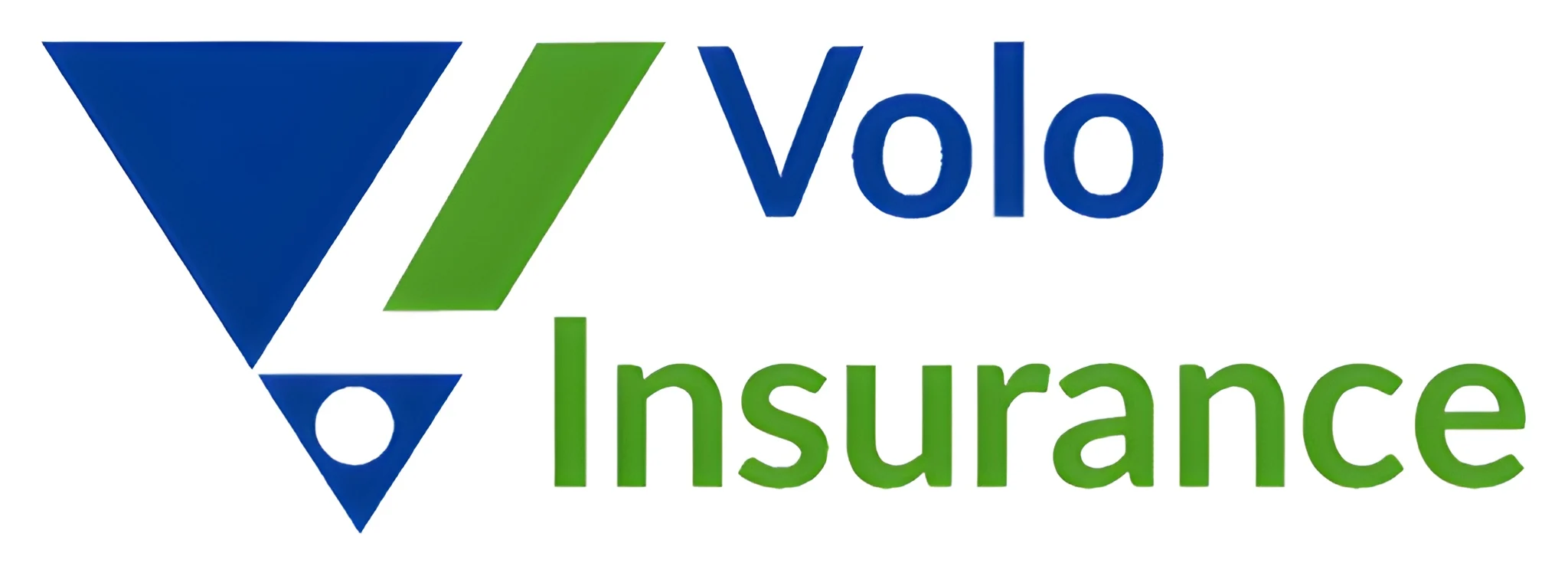Volo Health Insurance Partner