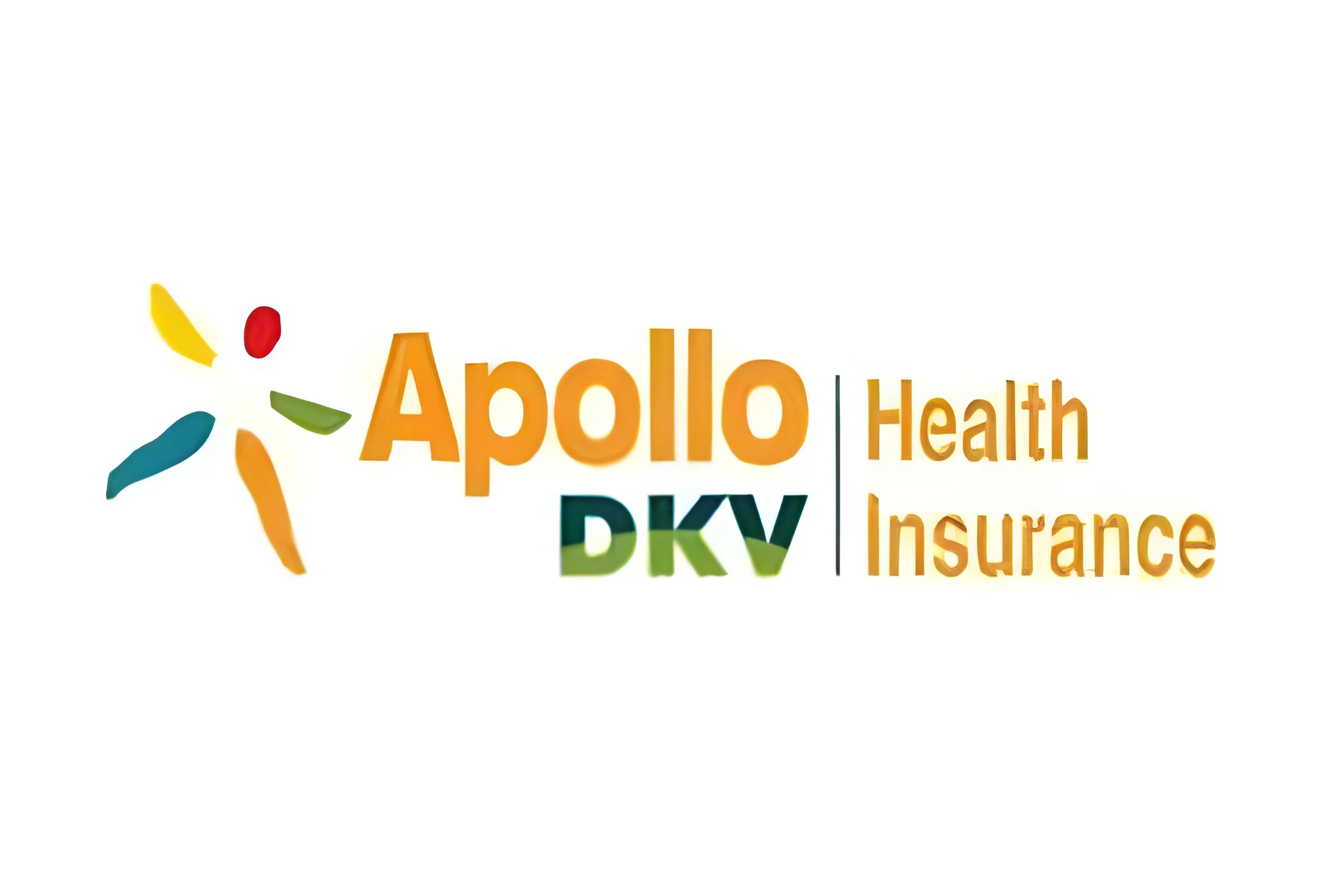 Apollo DKV Insurance Partner