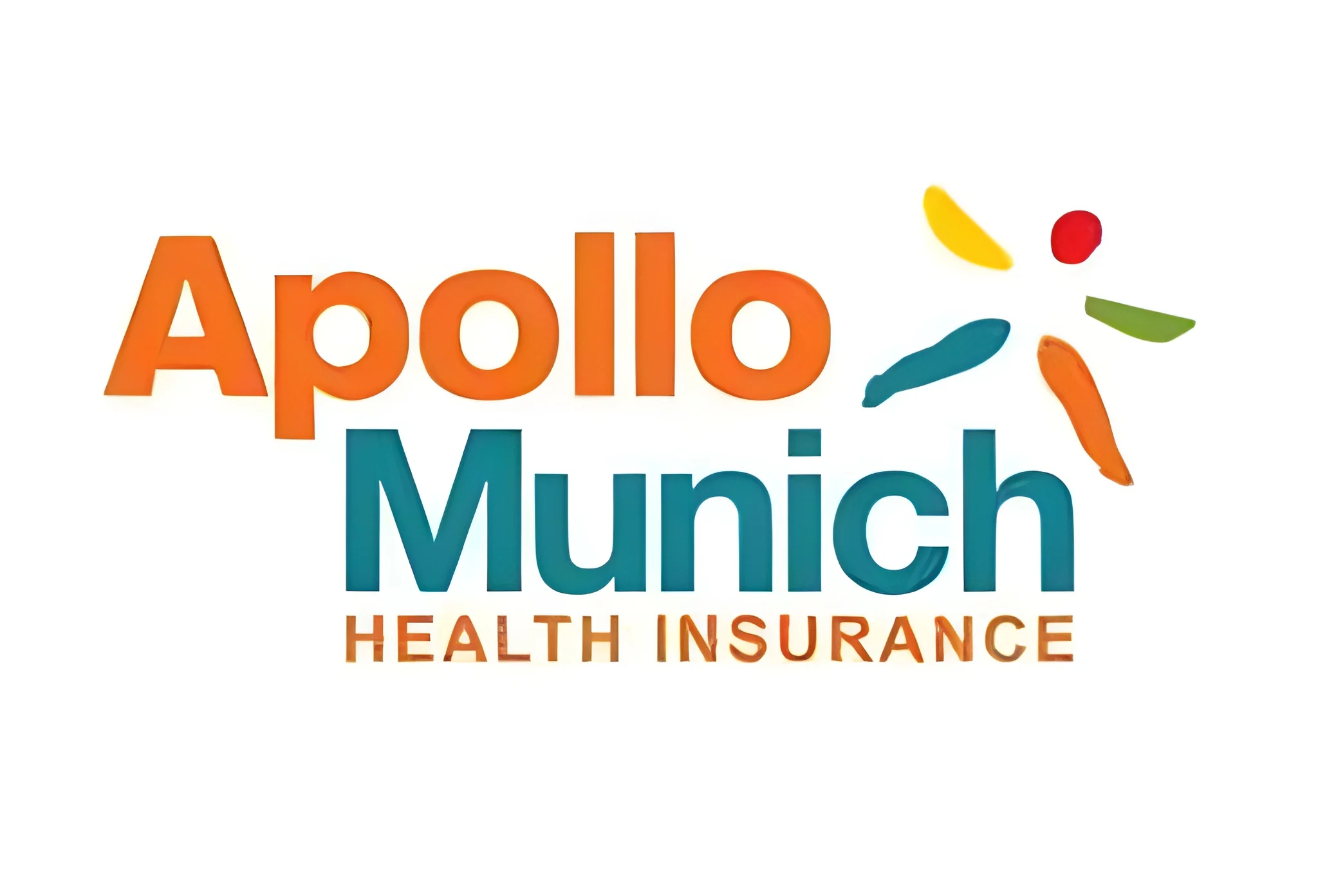 Apollo Munich Health Insurance