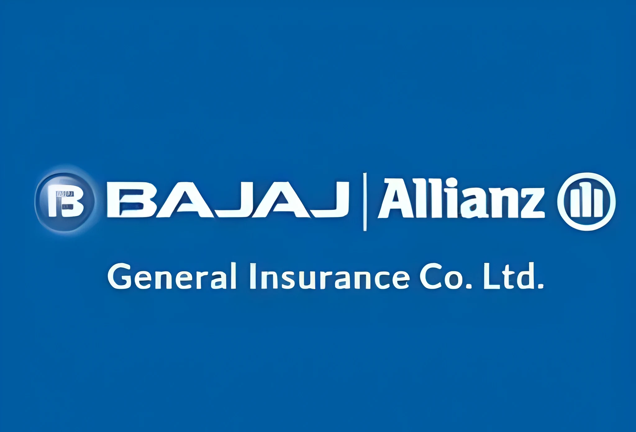 Bajaj Allianz Health Insurance