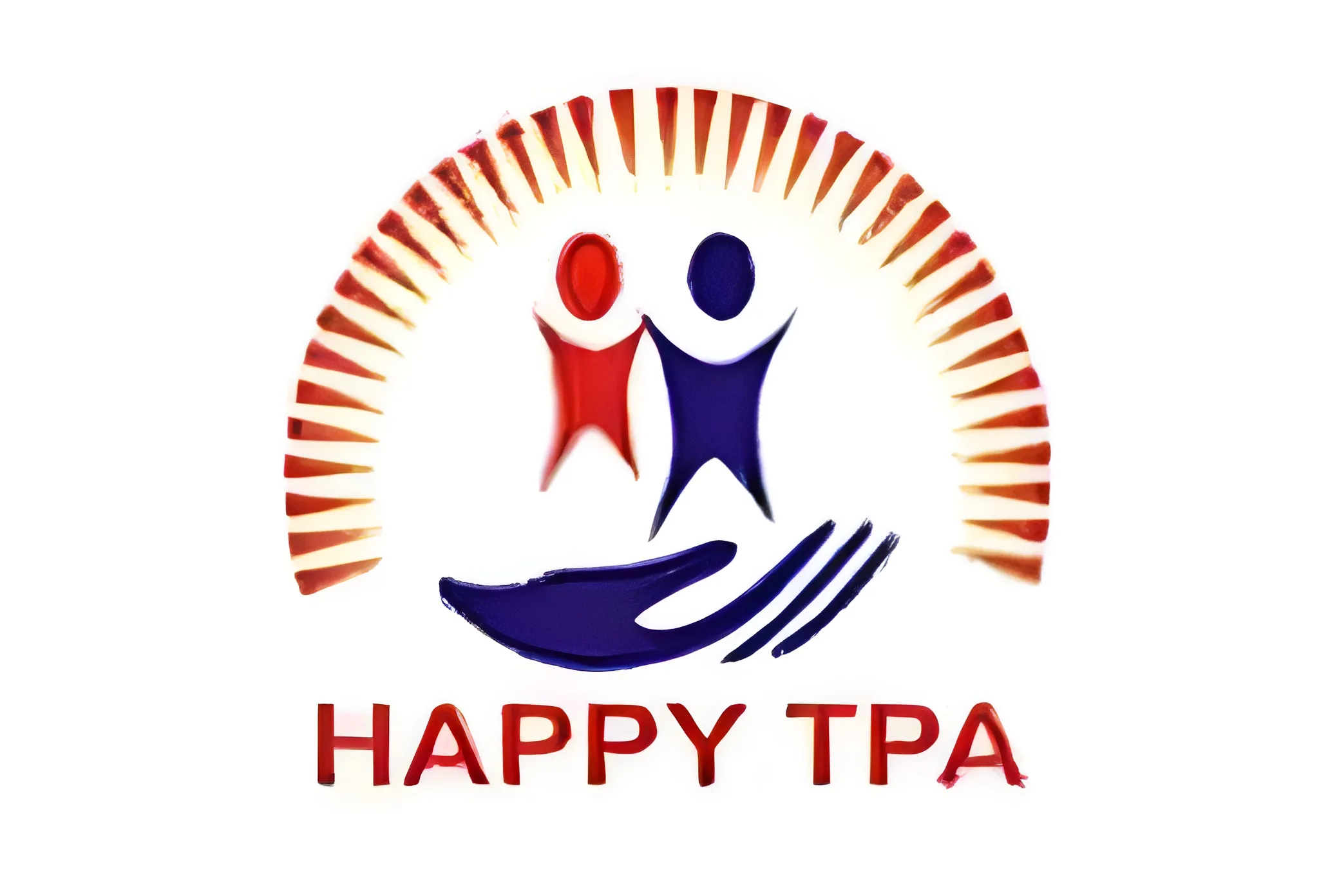 Happy Insurance TPA Partner