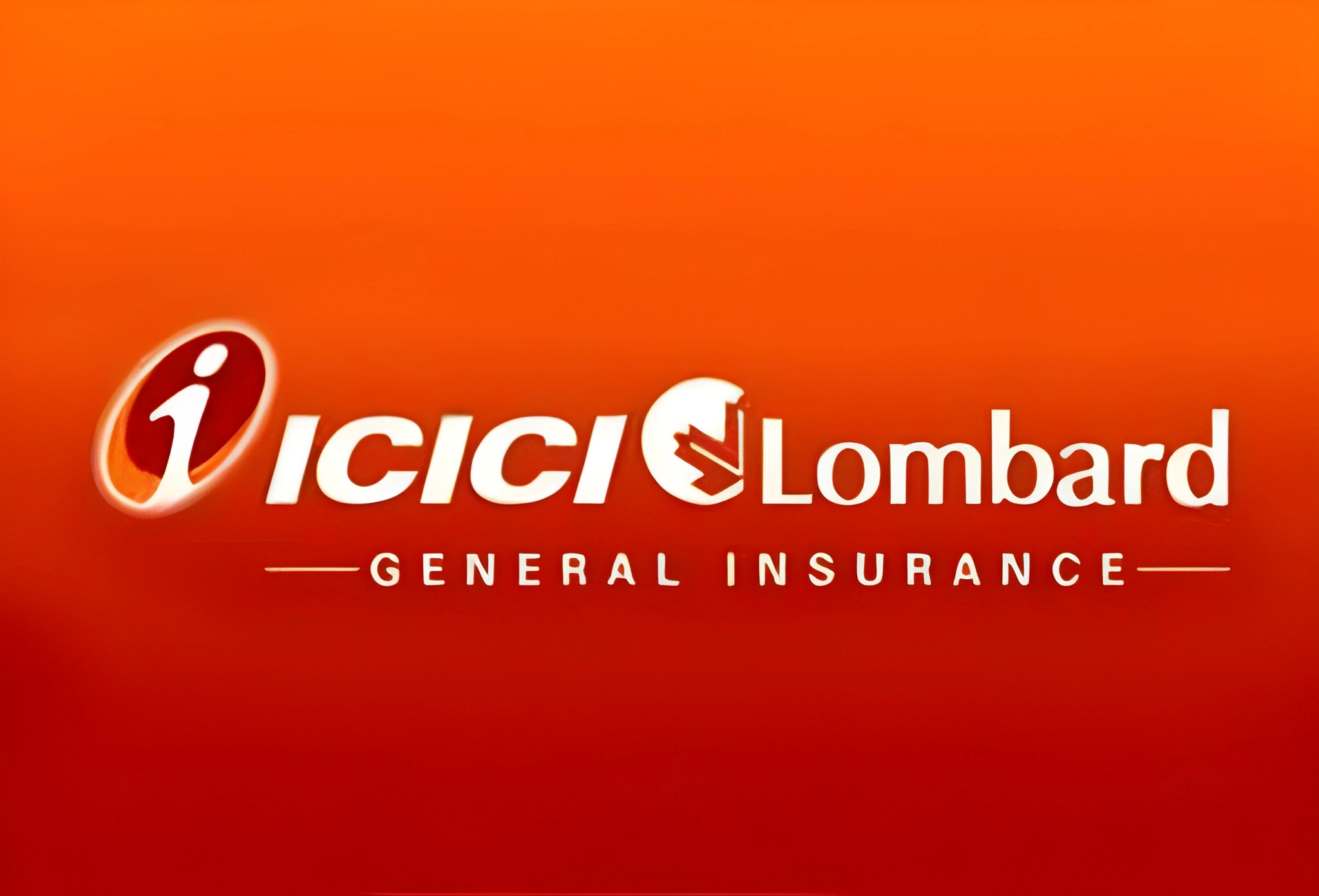 ICICI Lombard Health Insurance Partner