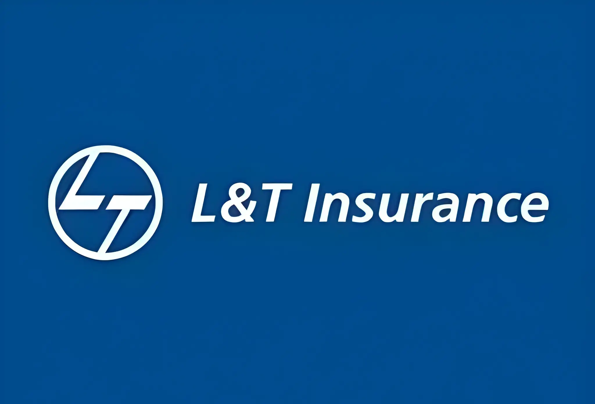 L&T General Insurance Partner