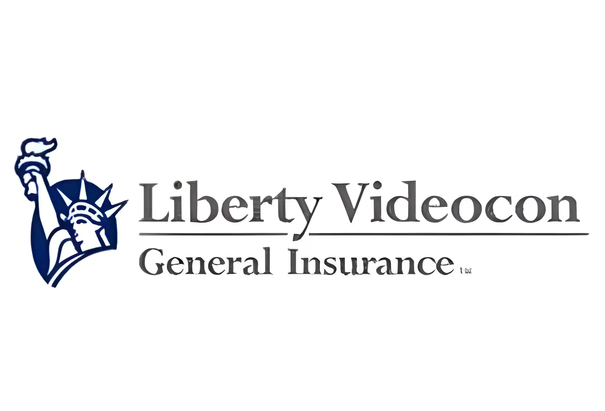 Liberty General Insurance Partner