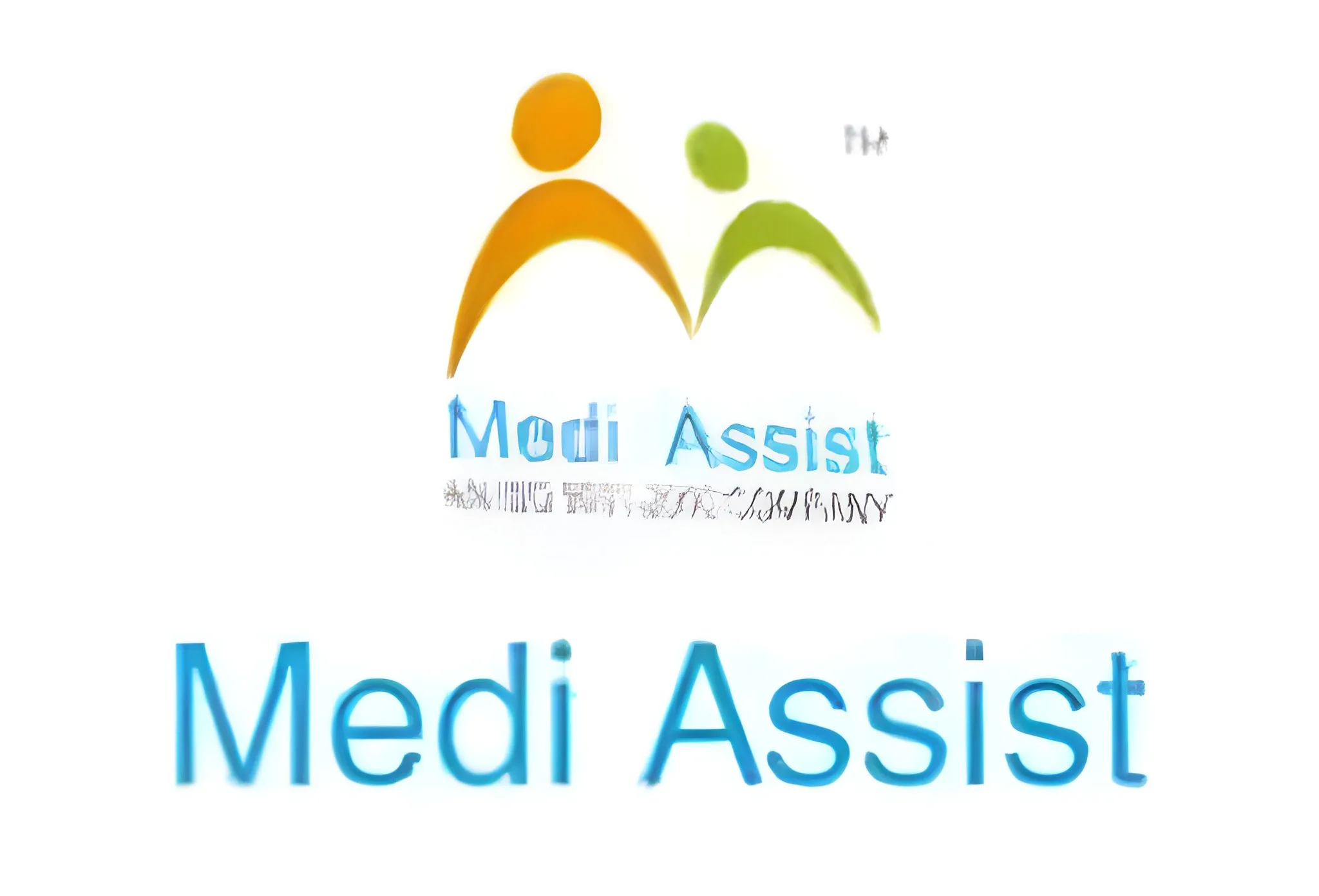 Medi Assist TPA Cashless Network