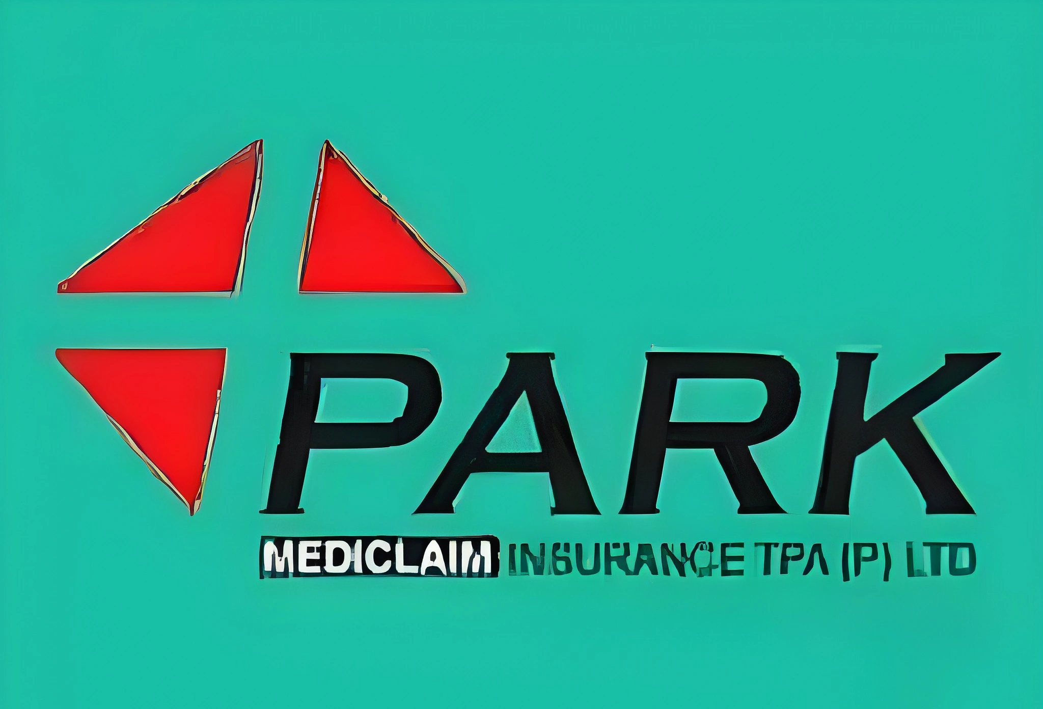 Park Mediclaim TPA Partner