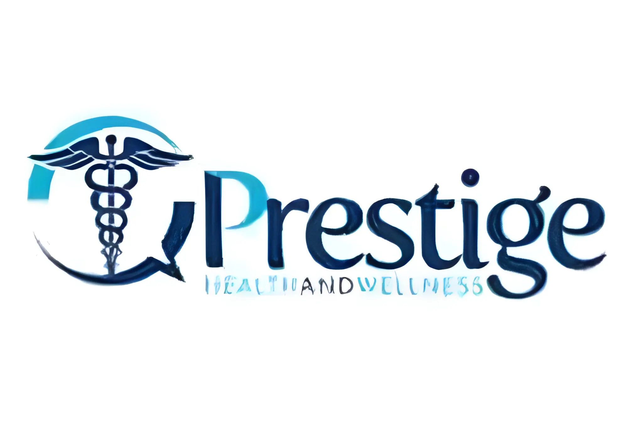 Prestige Health Insurance TPA