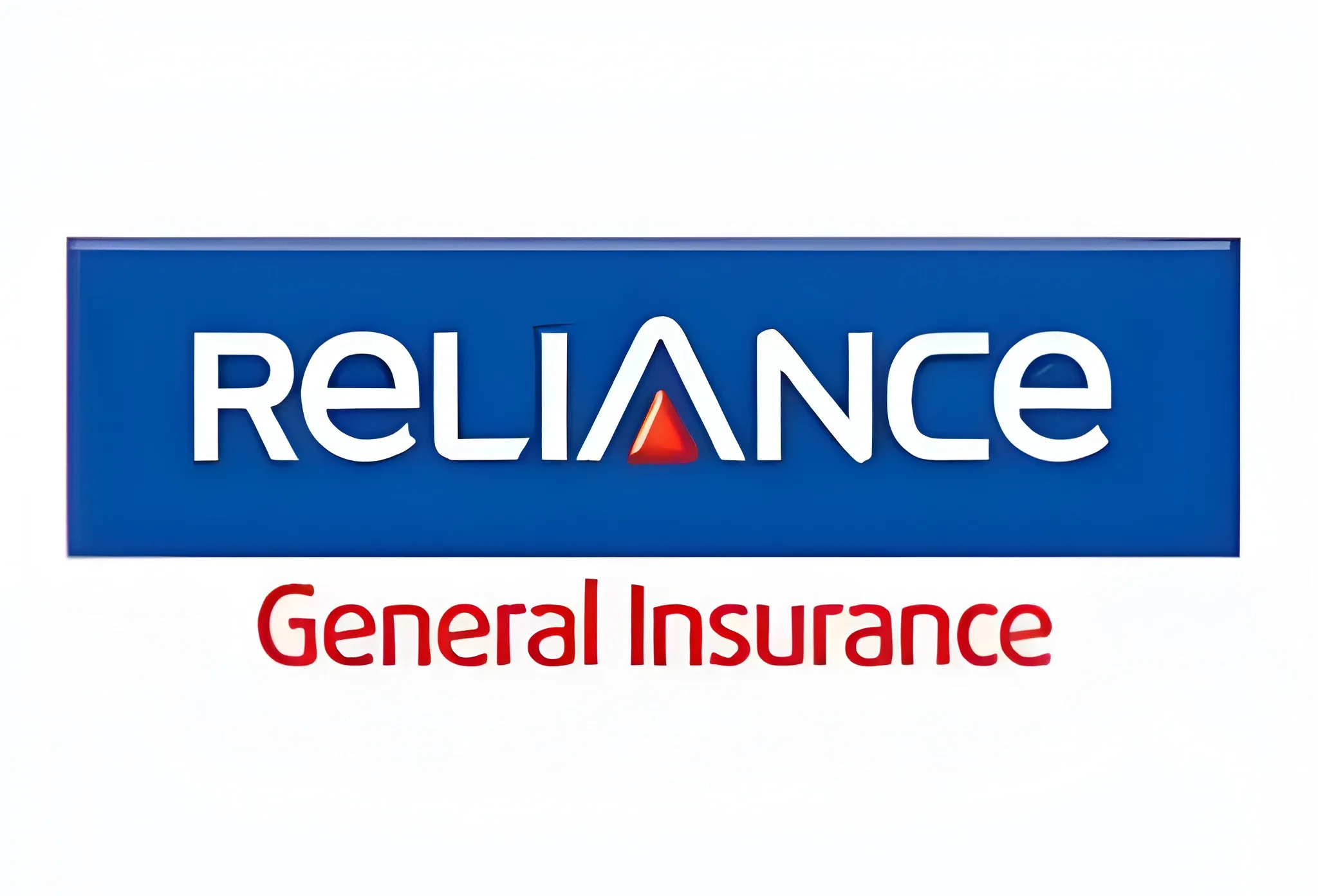 Reliance General Insurance Co. Ltd