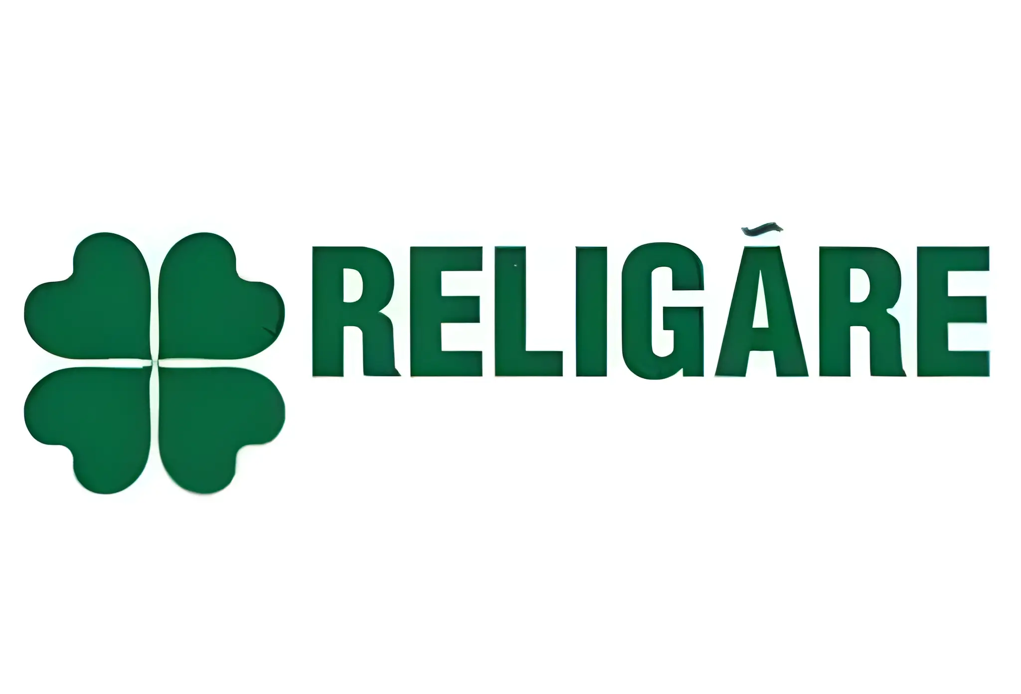 Religare Health Insurance Partner