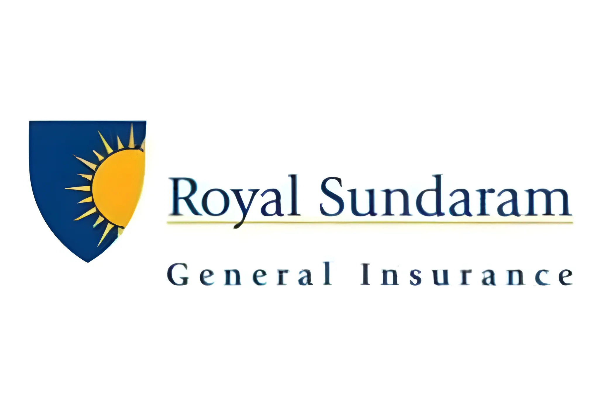 Royal Sundaram Alliance Insurance