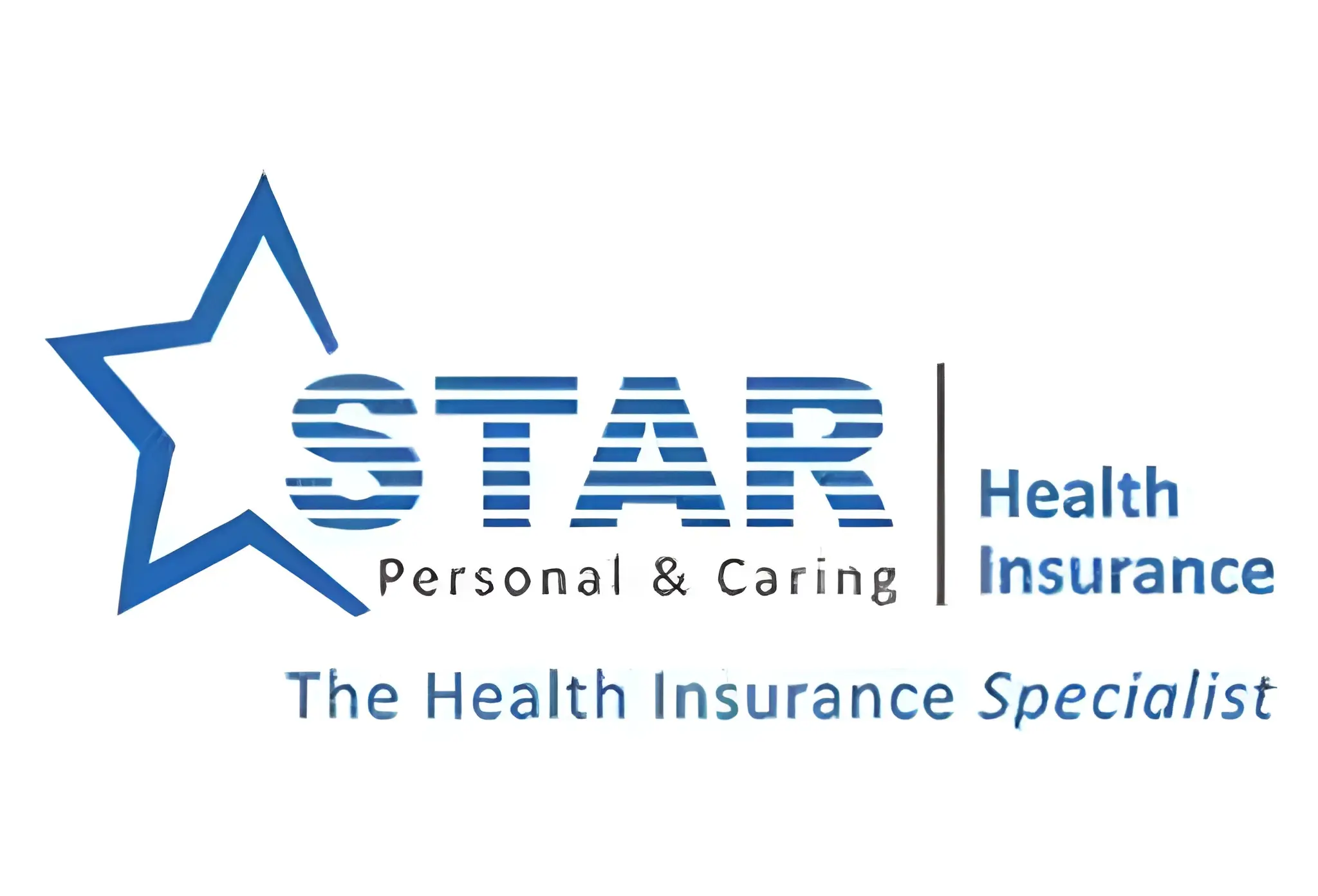Star Health Insurance - Cashless Treatments Partner